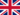 GB